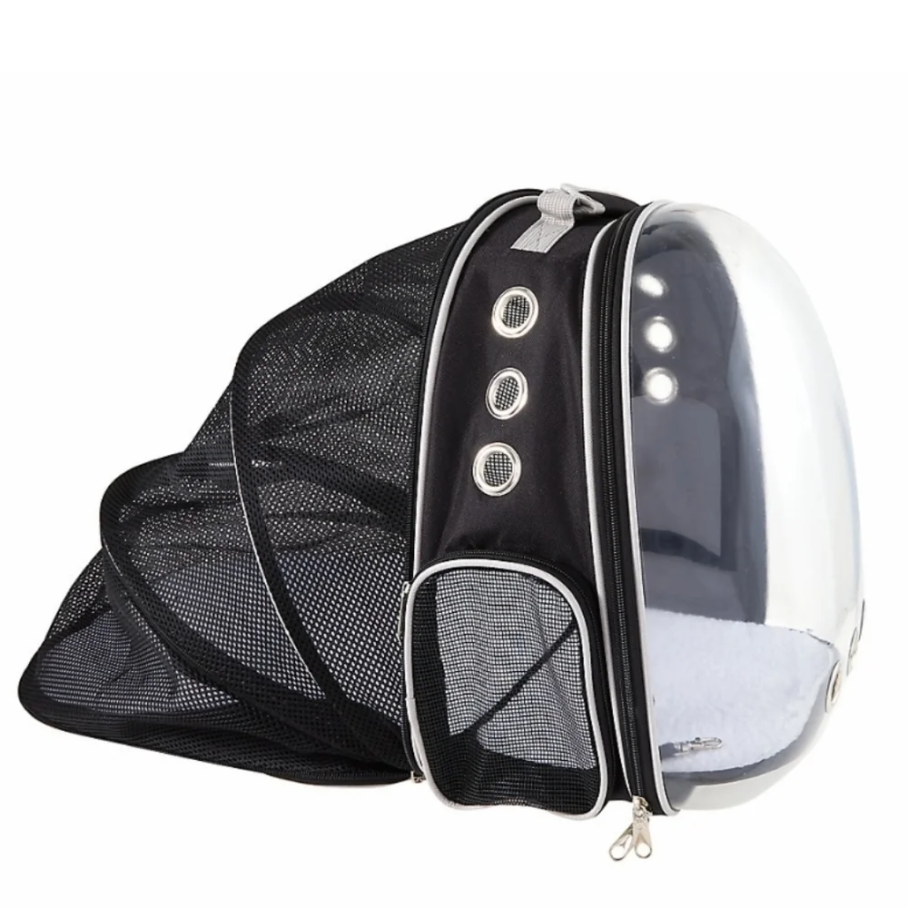 Cat Carrier